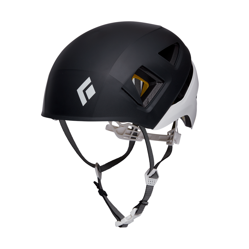 Black Diamond Capitan Helmet-Mips