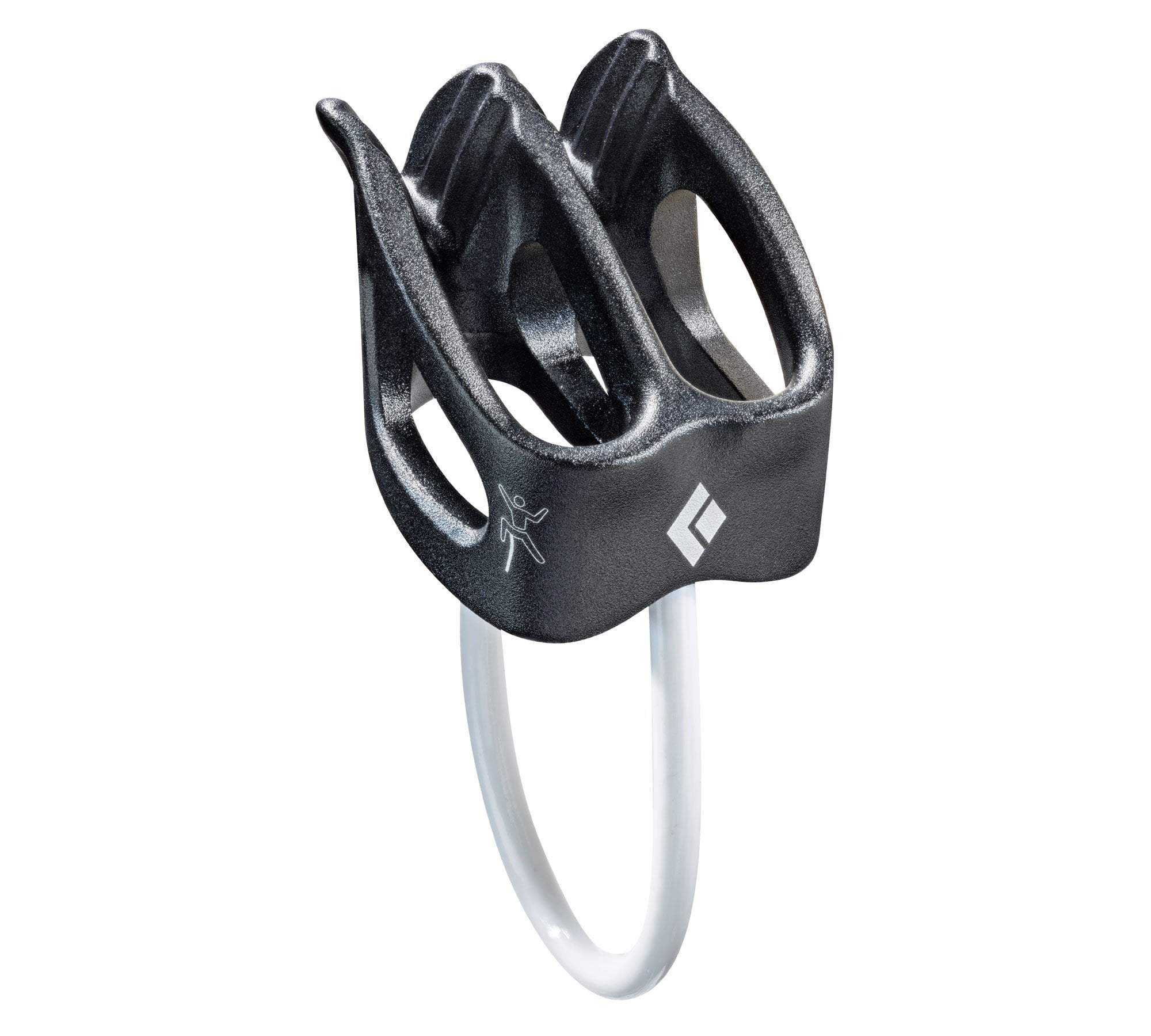 Black Diamond ATC-XP Belay/Rappel Device - Ascent Outdoors LLC