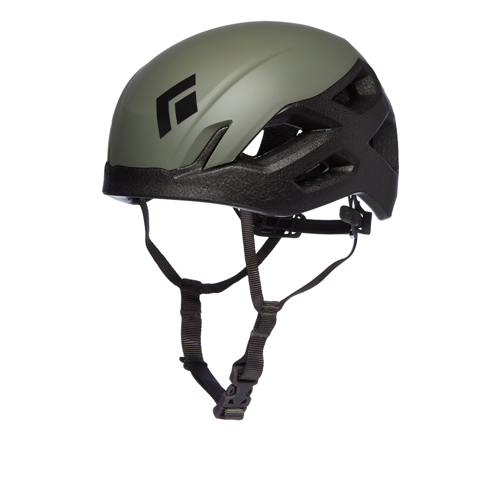 Black Diamond Vision Helmet - Ascent Outdoors LLC