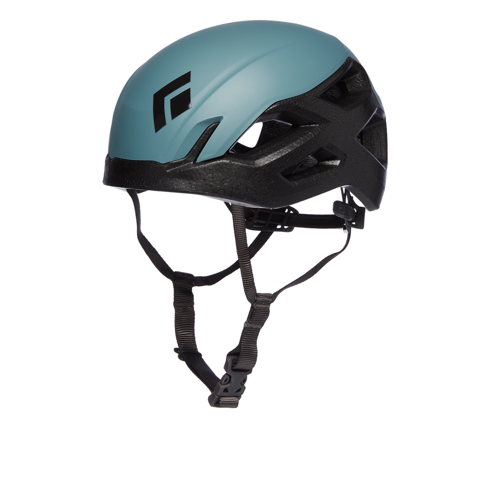 Black Diamond Vision Helmet - Ascent Outdoors LLC