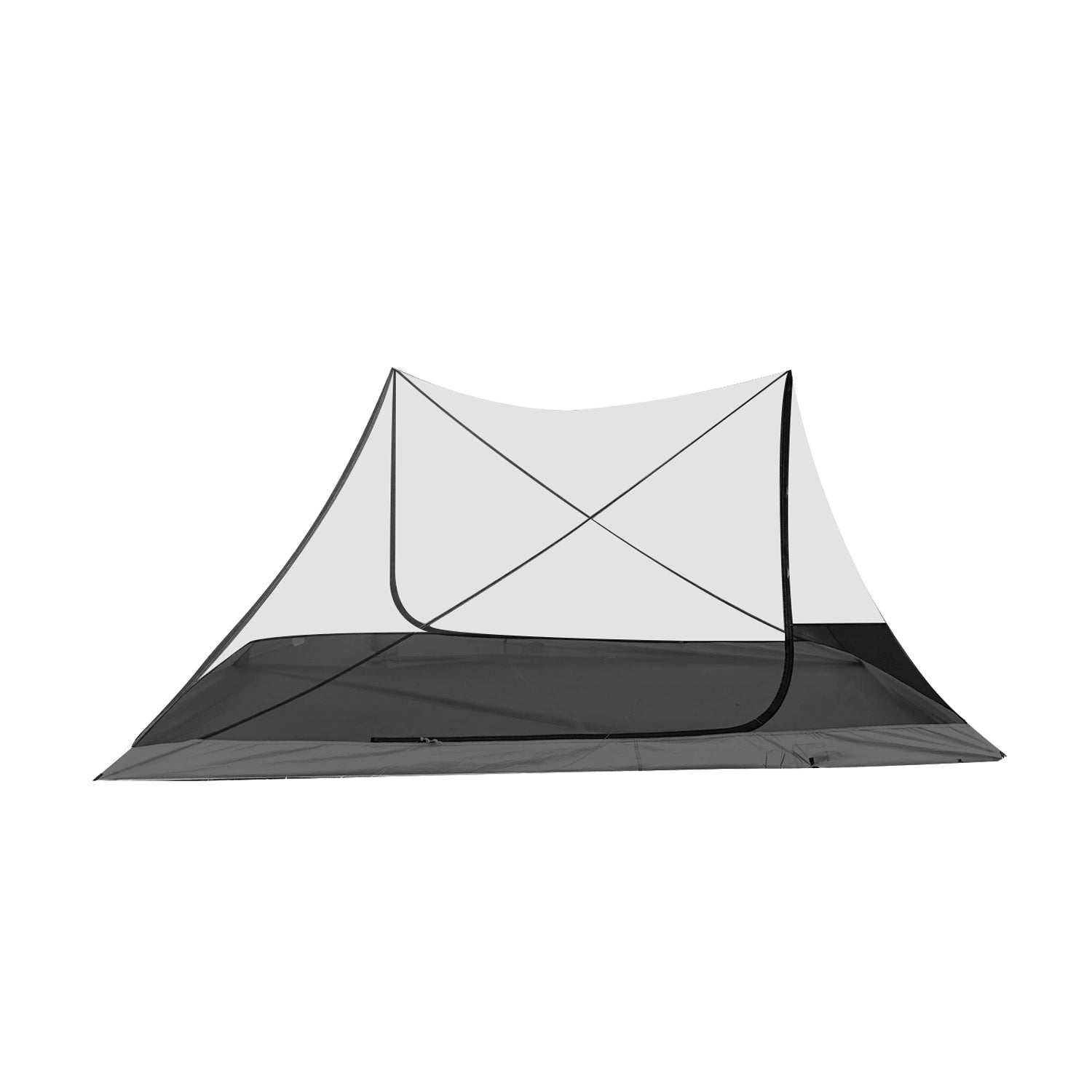 Durston Gear X-Mid Parts