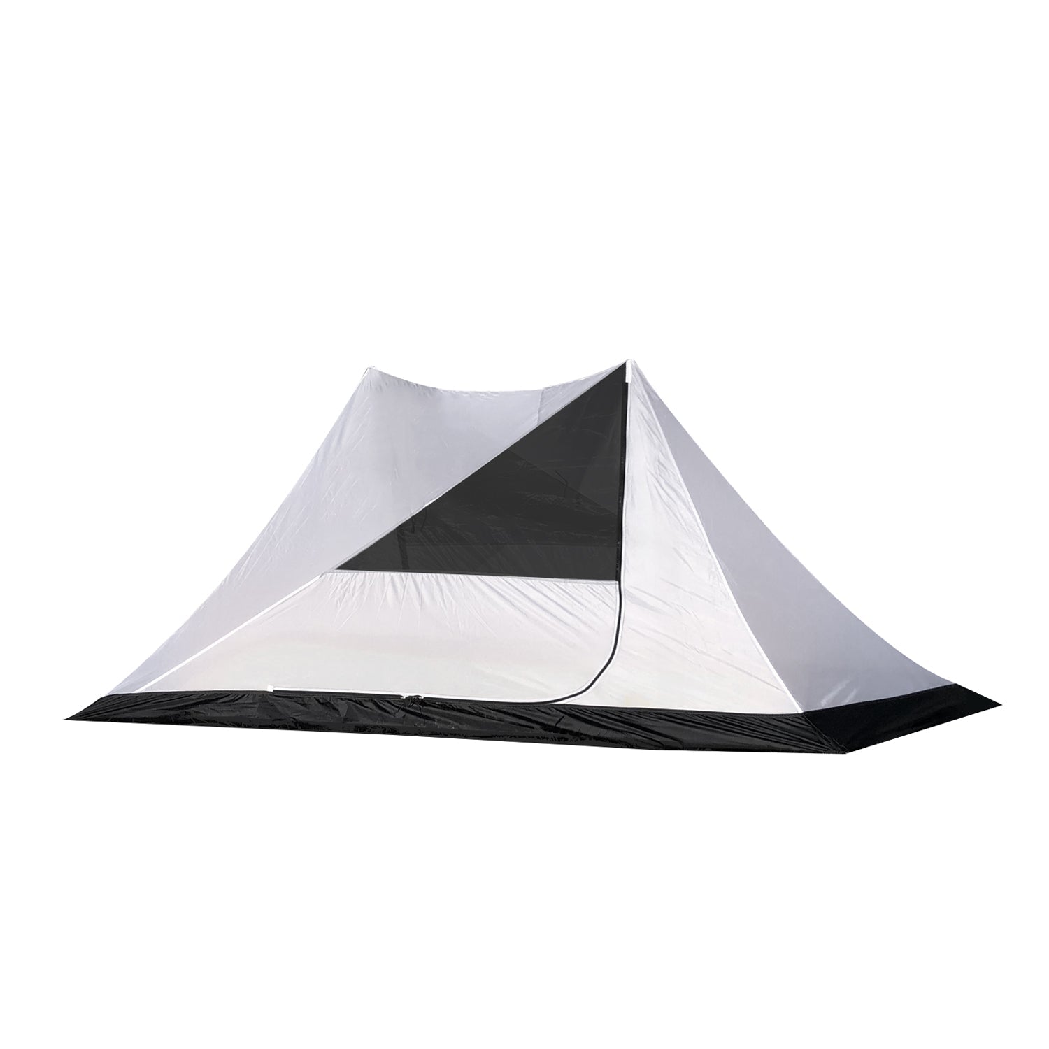 Durston Gear X-Mid Parts