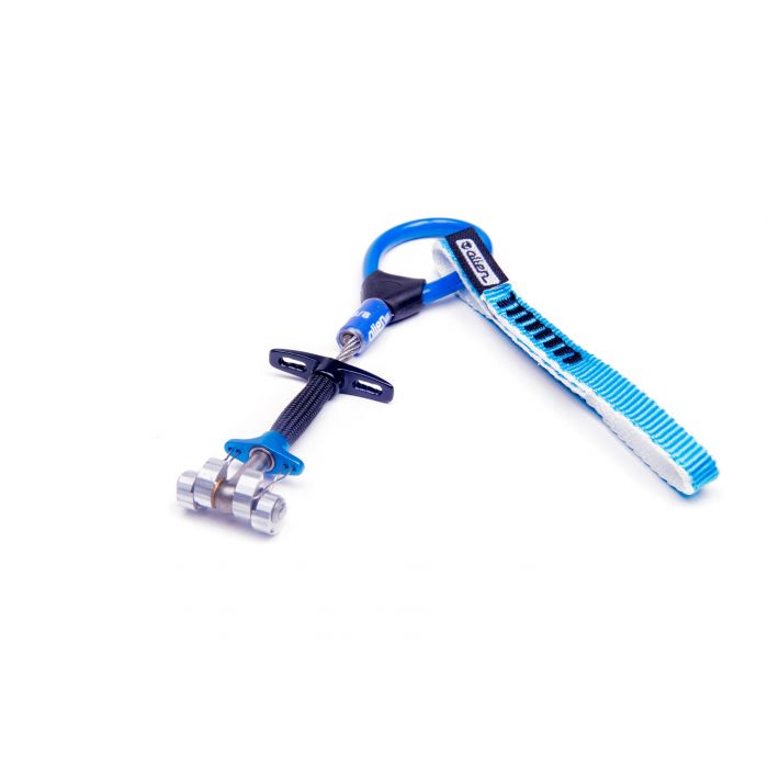 Fixe Alien Revolution Single Sling Cams