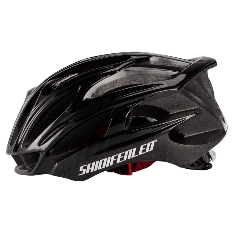 Adult Bike Helmet Lightweight Airflow Bicycle Helmet for Road Cycling Mountain Biking