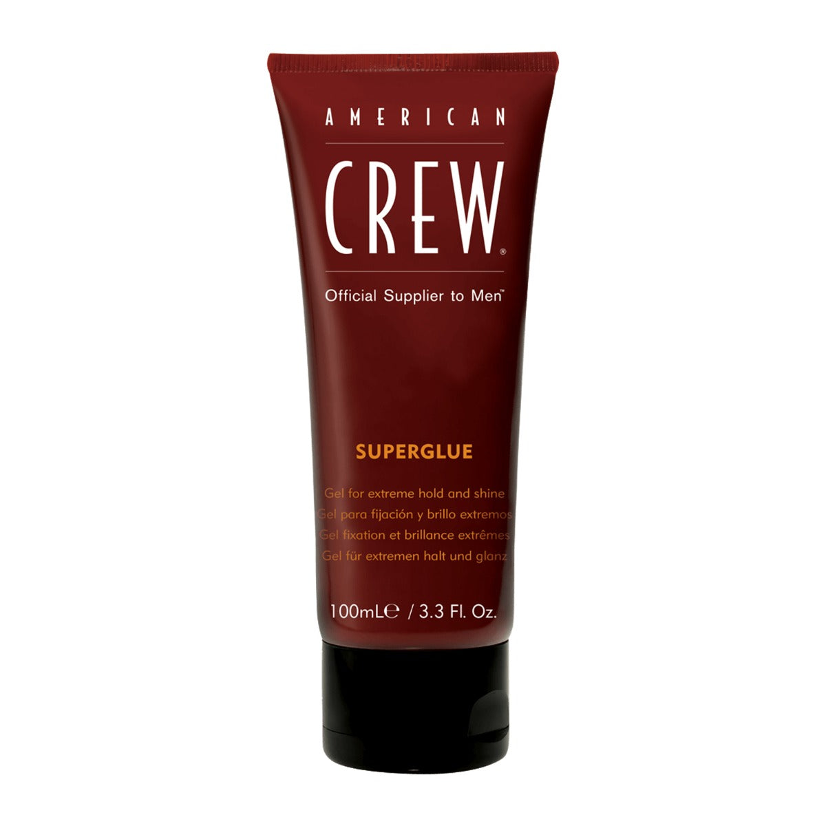 American Crew Superglue, 100ml