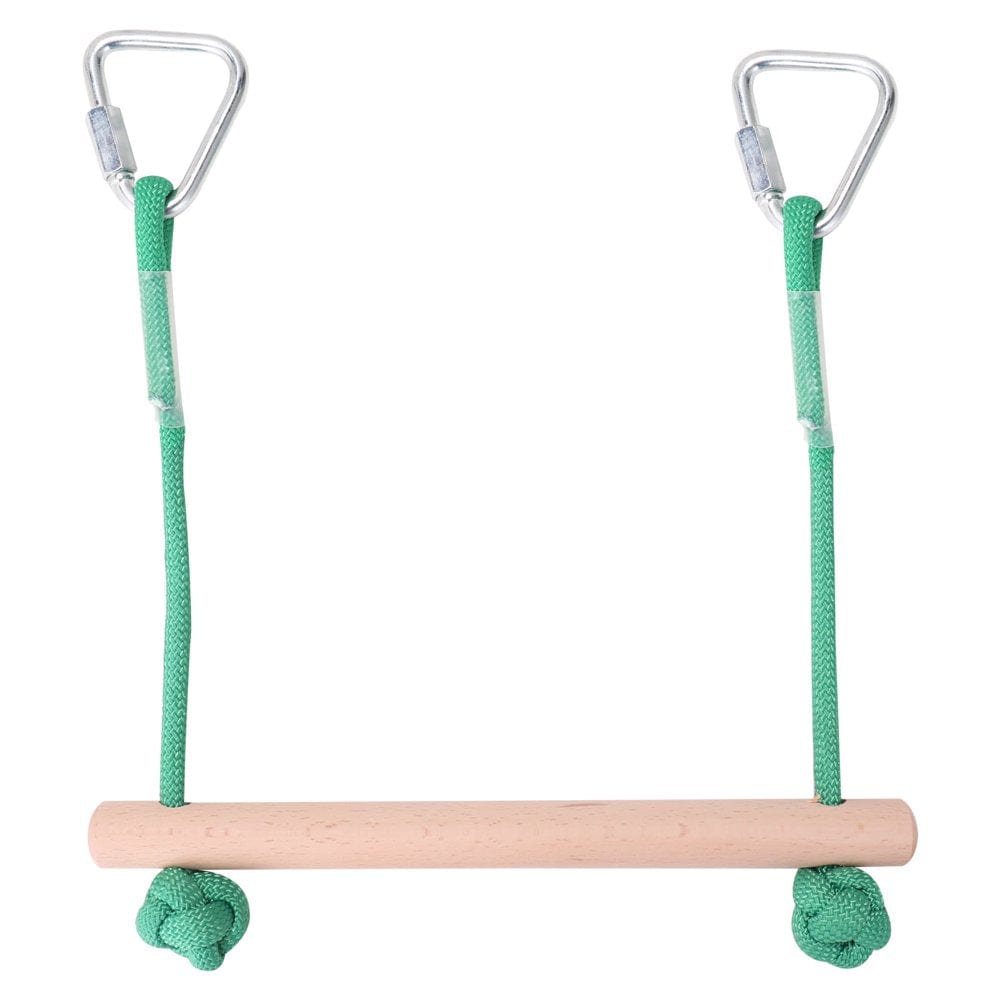 Balance Training Equipment Climbing Rope Grip Children'S Climbing Tool Sports Rope Grip