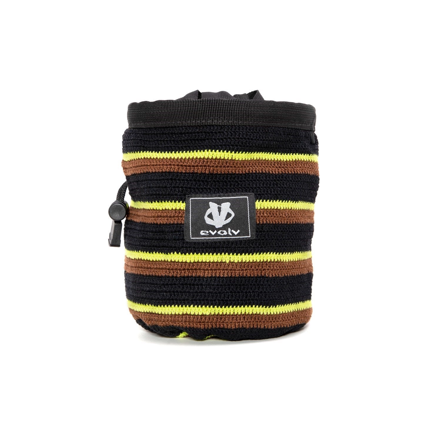 Evolv Knit - Ascent Outdoors LLC