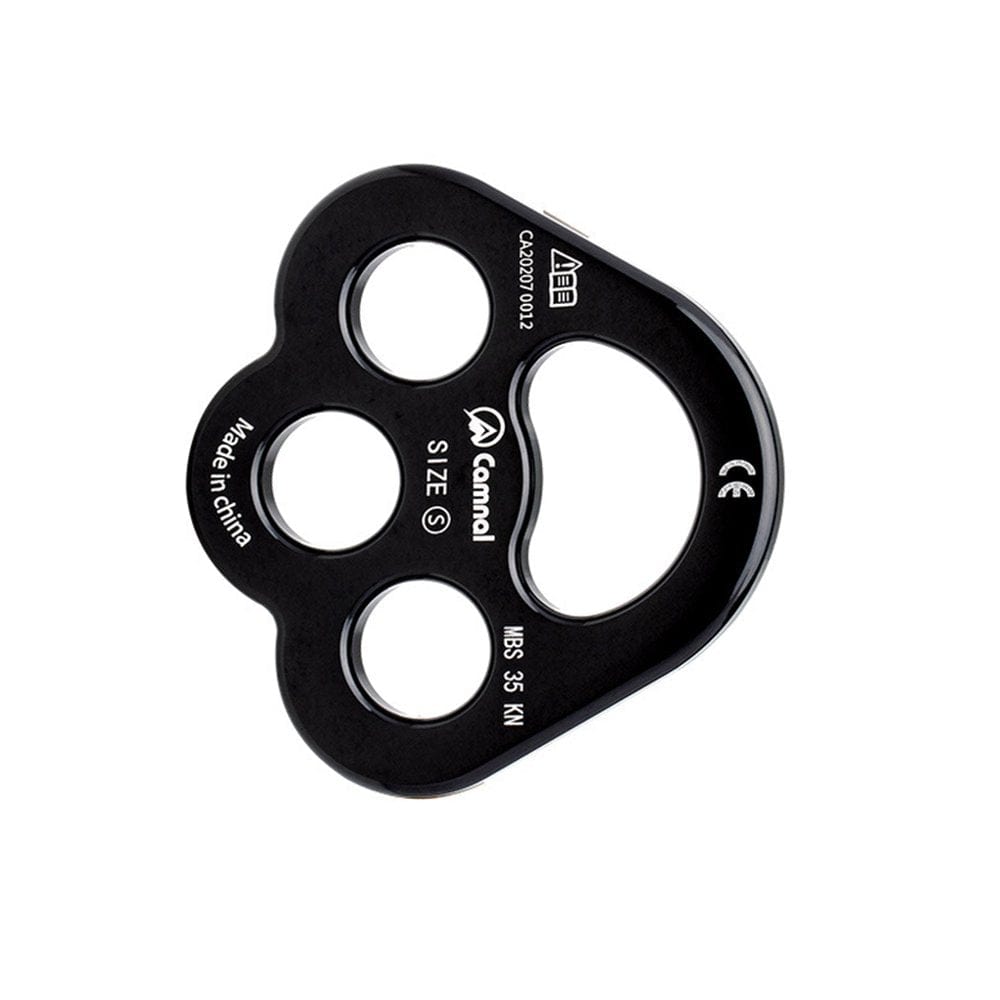 Climbing Gear Advanced Technology Simple Operation Good Dimensional Stability Bouldering Crash Pad Stronger Impact Resistance New