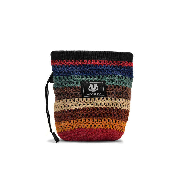 Evolv Knit - Ascent Outdoors LLC