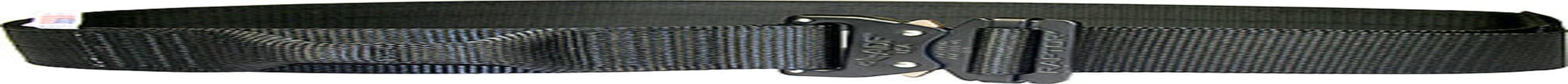 Fusion Climb Unisex Adult 1.75' Nylon Loop Rigger'S Belt M M US