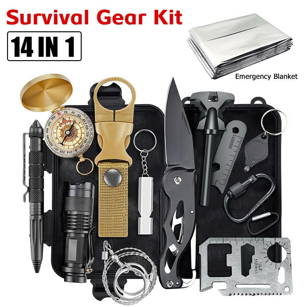 "Survival Axe Portable Camping Axe Multi-Tool Hatchet Survival Kit,Survival Axe Portable Camping Axe Multi-Tool Hatchet Survival Kit"